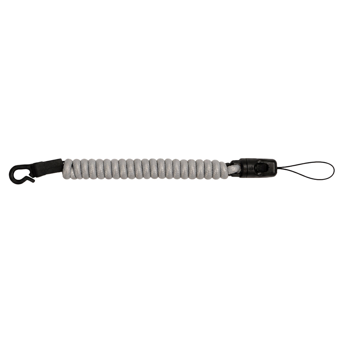 GOHUNT Rangefinder Tether in  by GOHUNT | GOHUNT - GOHUNT Shop