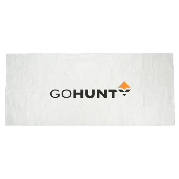 GOHUNT Groundsheet | Reliable | Shop at GOHUNT