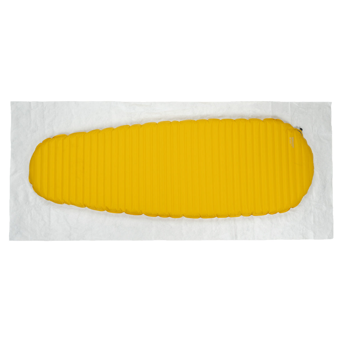 GOHUNT Groundsheet in Regular by GOHUNT | GOHUNT - GOHUNT Shop