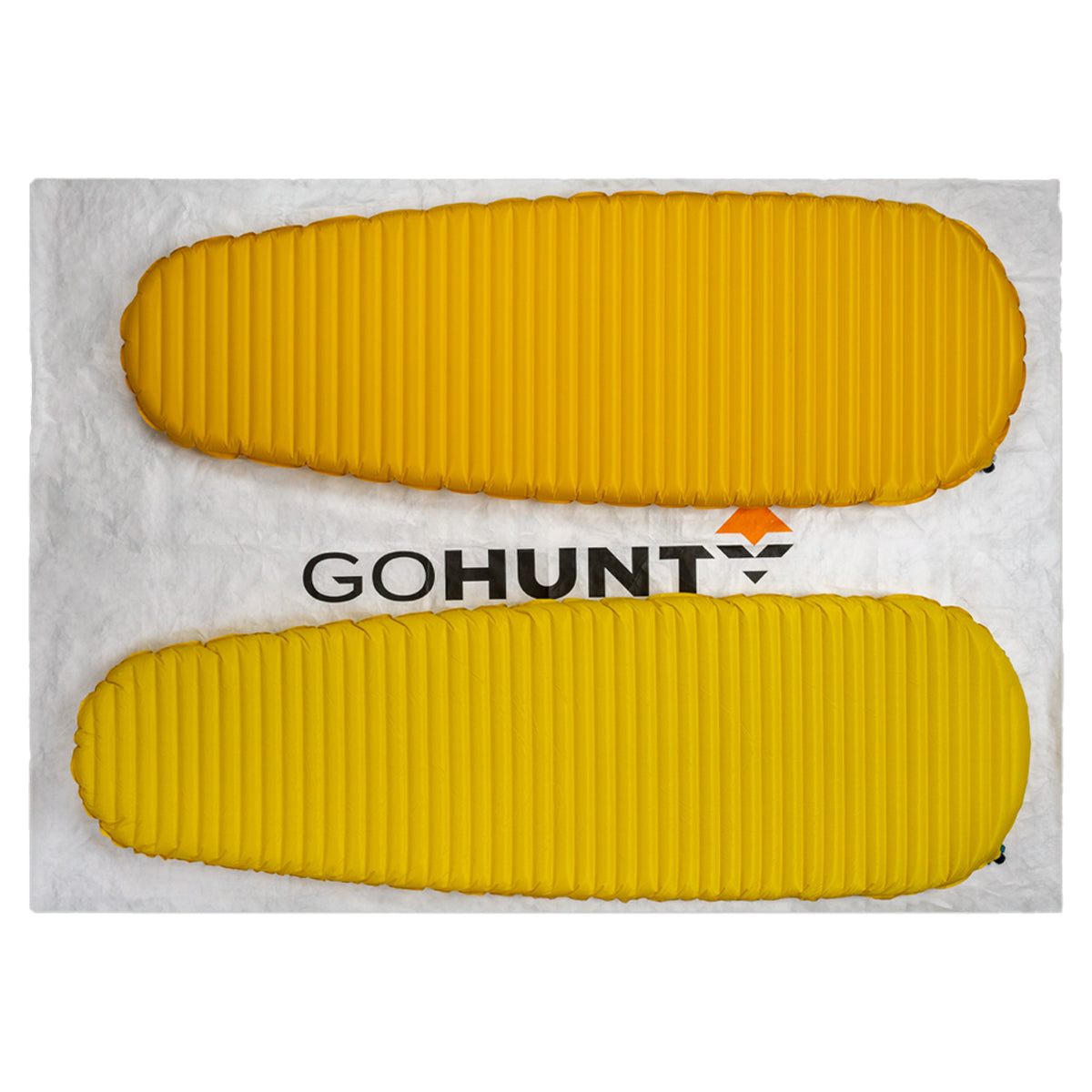 GOHUNT Groundsheet in Double Wide by GOHUNT | GOHUNT - GOHUNT Shop
