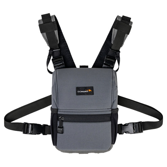 GOHUNT x Marsupial Gear Enclosed Binocular Pack