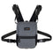 Cinder Gray/Black