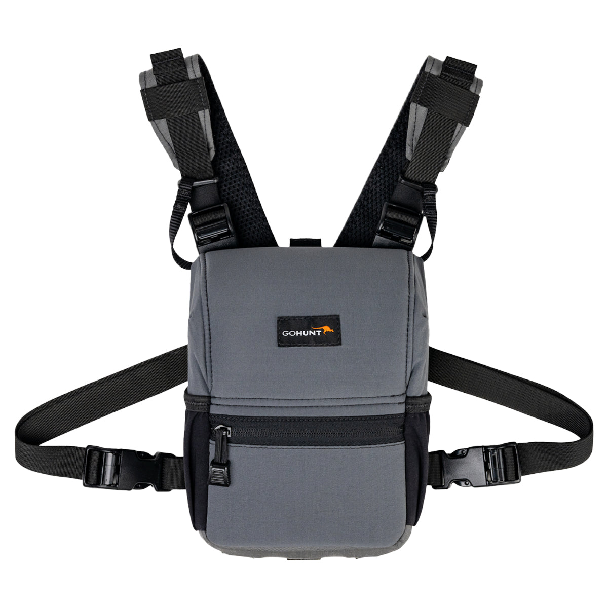 marsupial gear enclosed binocular pack GOHUNT x Ortlieb BACK-ROLLER - Fahrradtaschen Fitness-Bike SIZE:XL This may interfere with