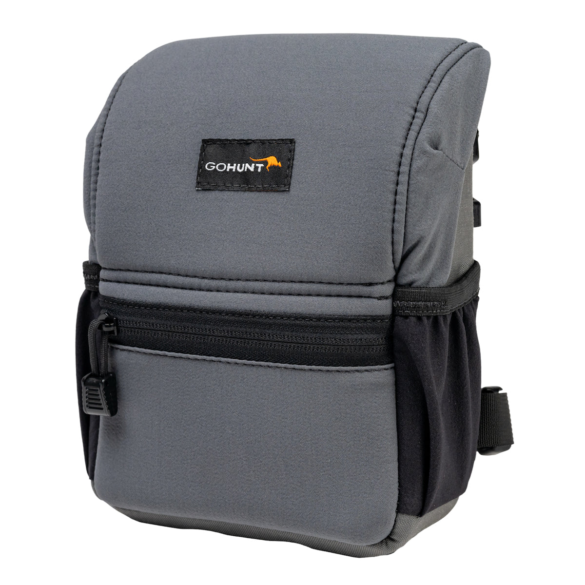 GOHUNT x Marsupial Gear Enclosed Binocular Pack