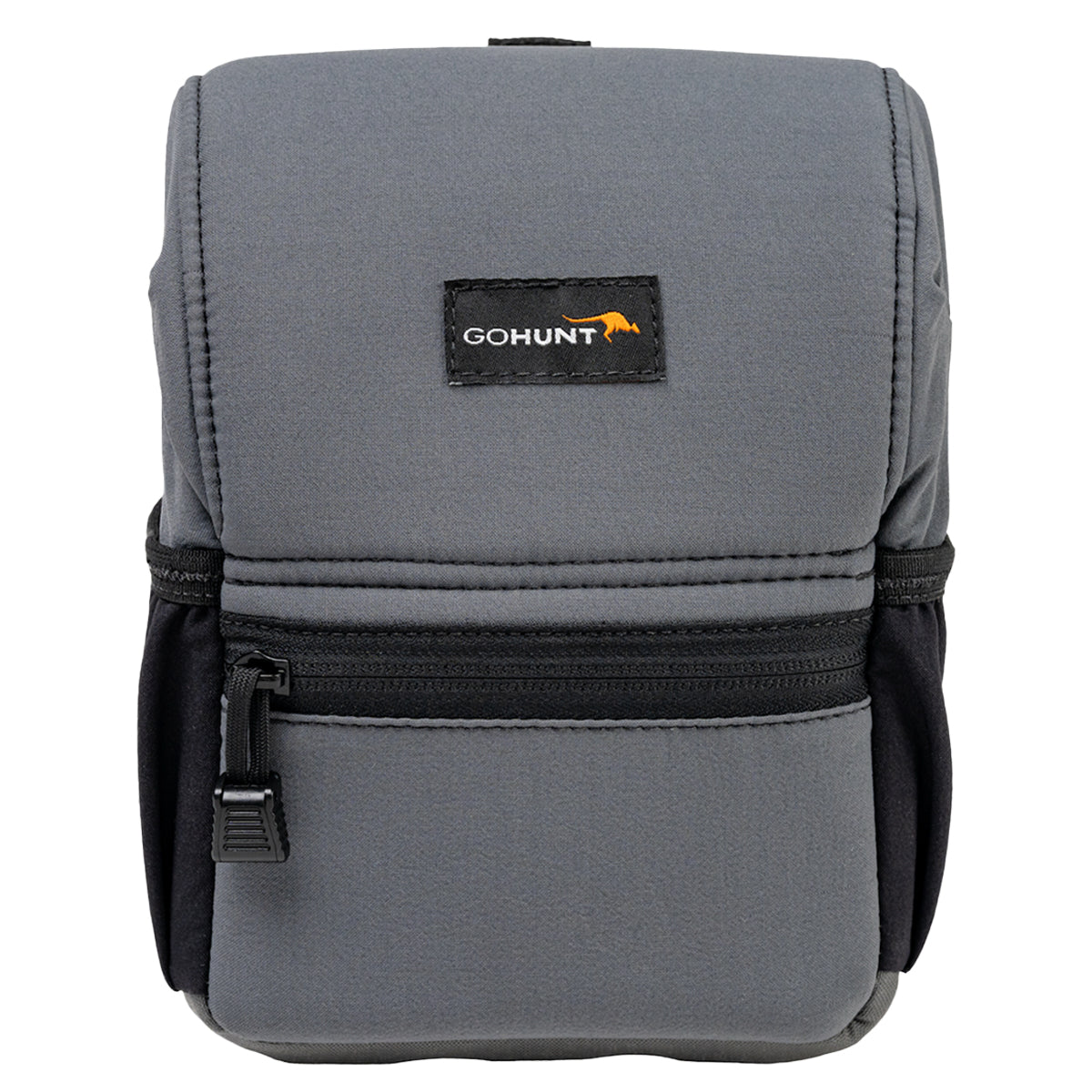GOHUNT x Marsupial Gear Enclosed Binocular Pack