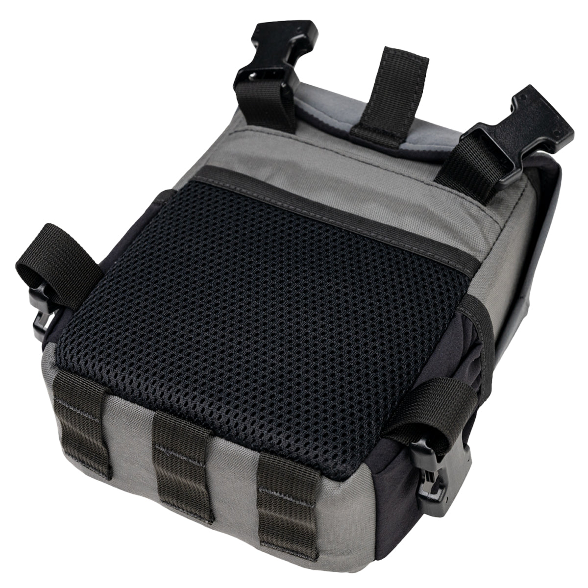 GOHUNT x Marsupial Gear Enclosed Binocular Pack in  by GOHUNT | GOHUNT - GOHUNT Shop