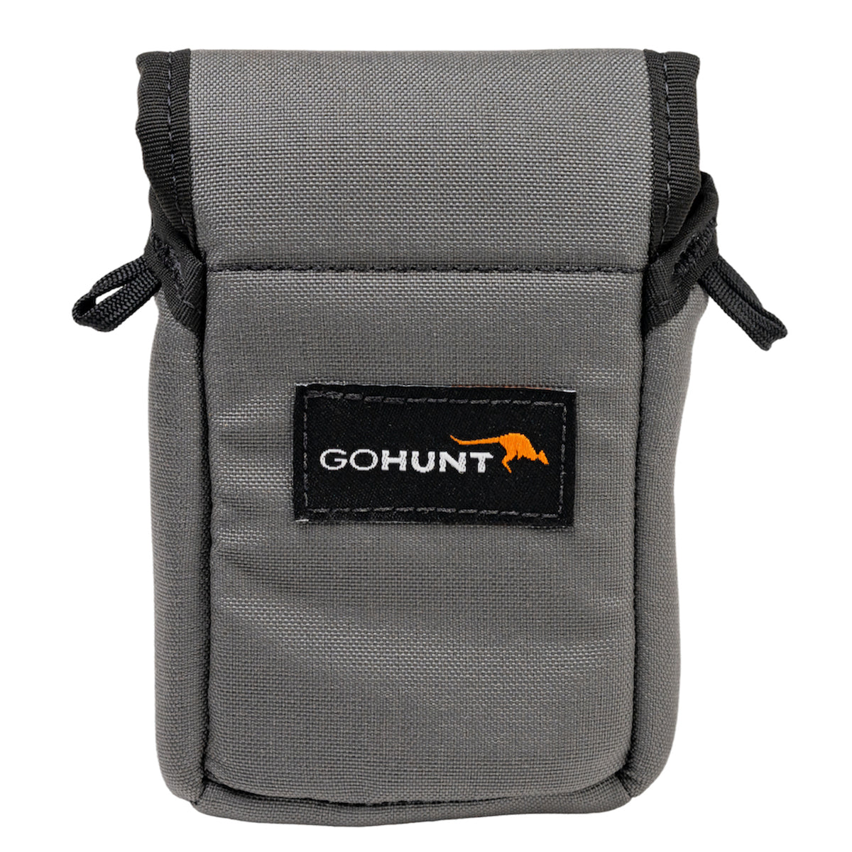 GOHUNT x Marsupial Gear Rangefinder Pouch