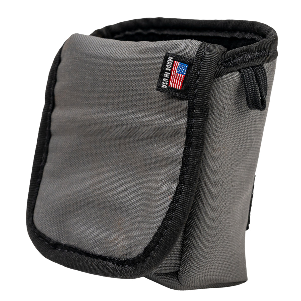 GOHUNT x Marsupial Gear Rangefinder Pouch in  by GOHUNT | GOHUNT - GOHUNT Shop