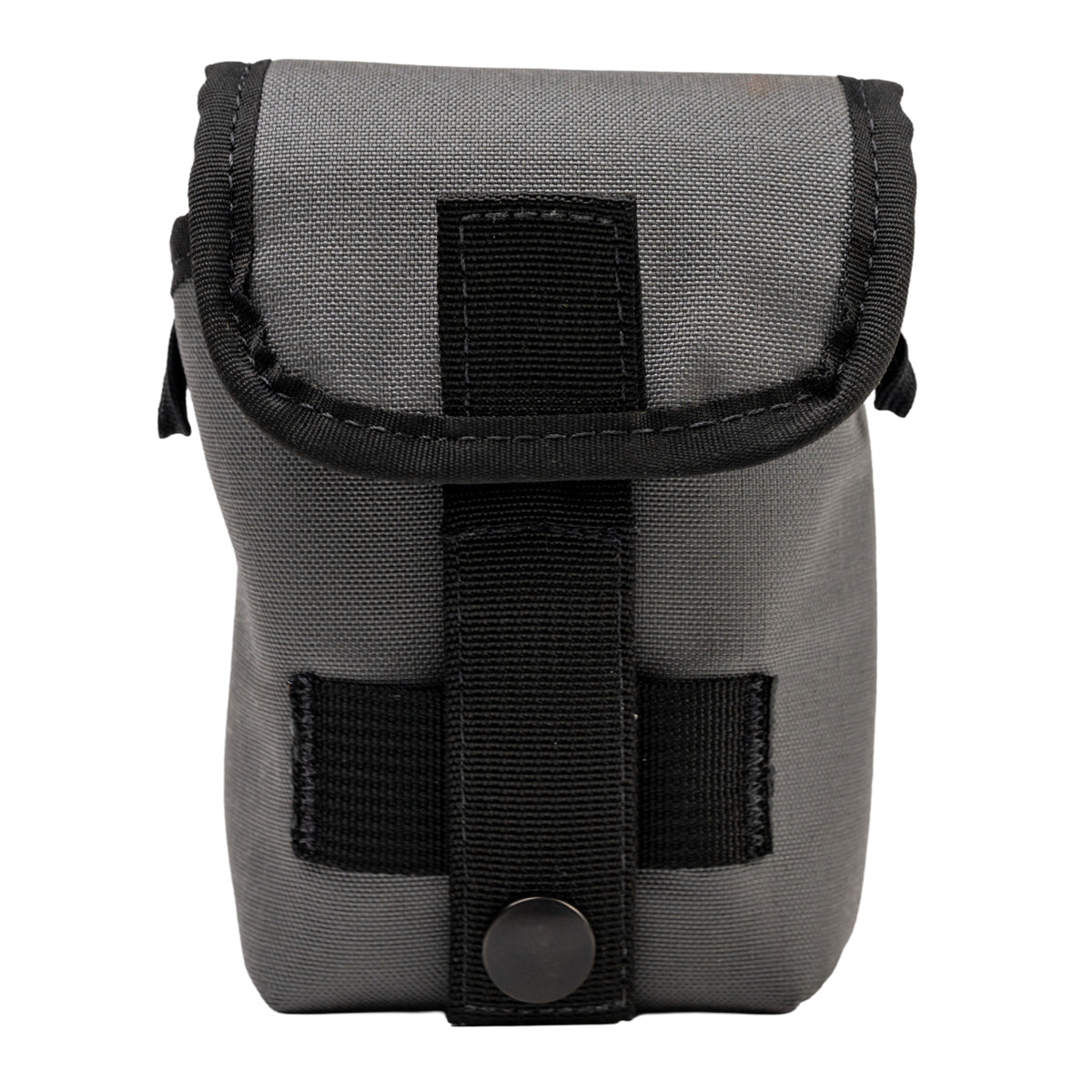 GOHUNT x Marsupial Gear Rangefinder Pouch in  by GOHUNT | GOHUNT - GOHUNT Shop
