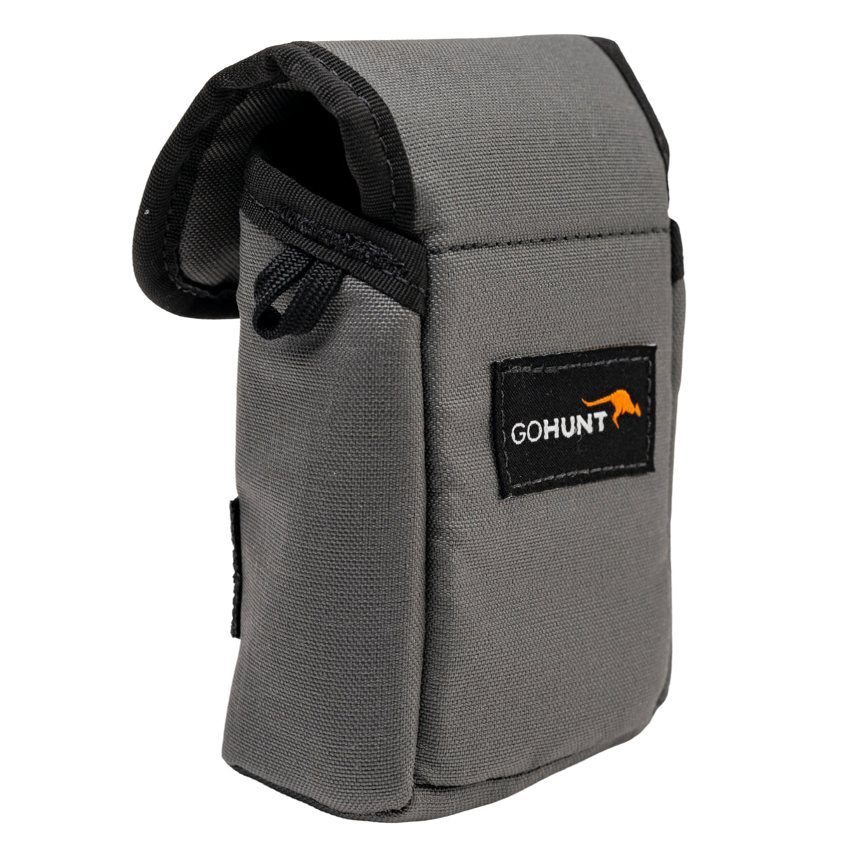 GOHUNT x Marsupial Gear Rangefinder Pouch in  by GOHUNT | GOHUNT - GOHUNT Shop