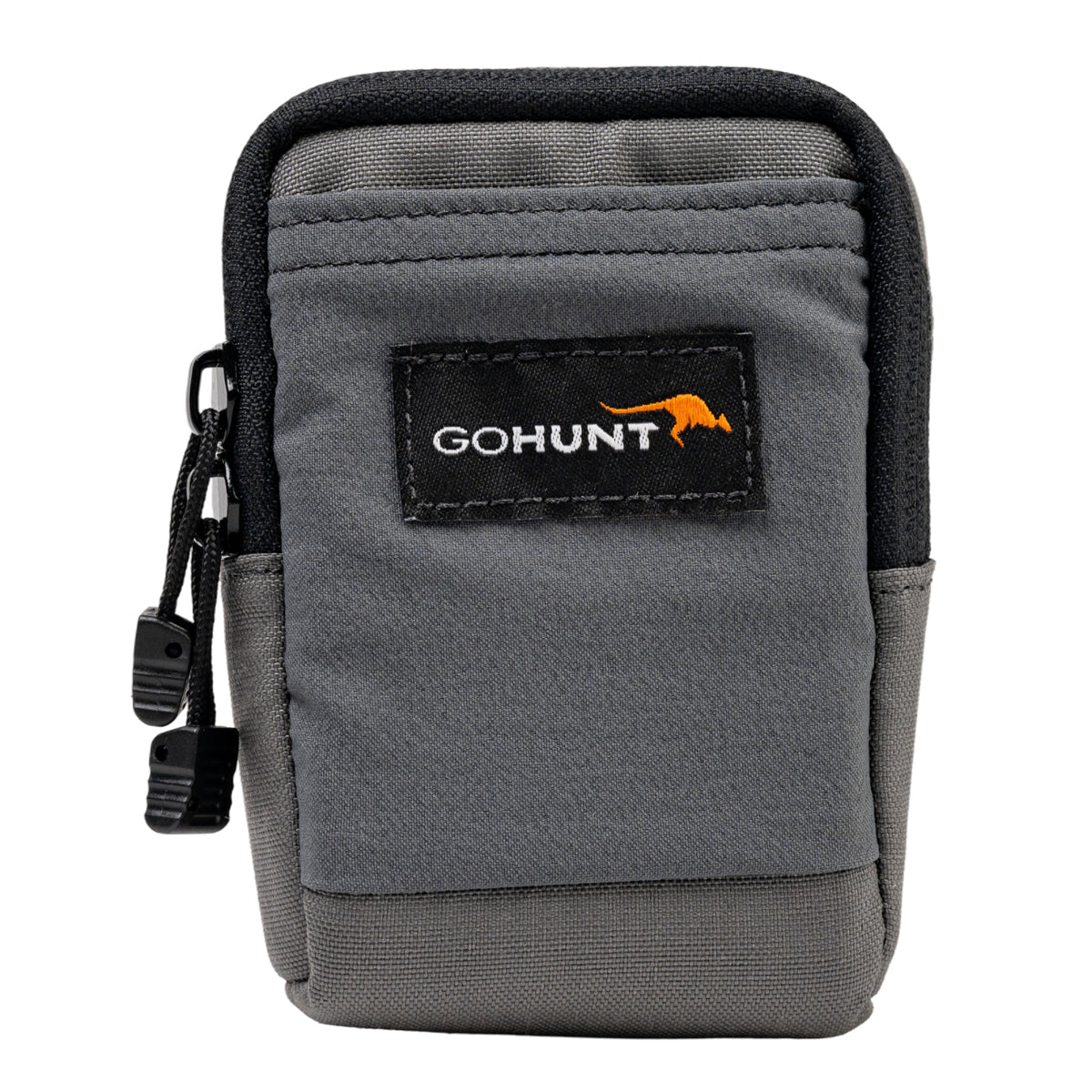 GOHUNT x Marsupial Gear Zippered Pouch in  by GOHUNT | GOHUNT - GOHUNT Shop