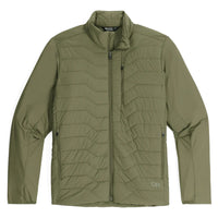 Ranger Green / Small