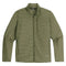 Ranger Green