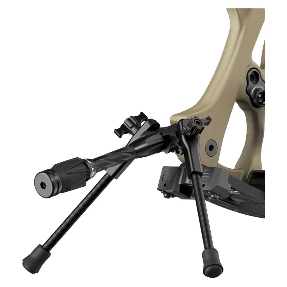 Hoyt Archery Go Stix 2.0