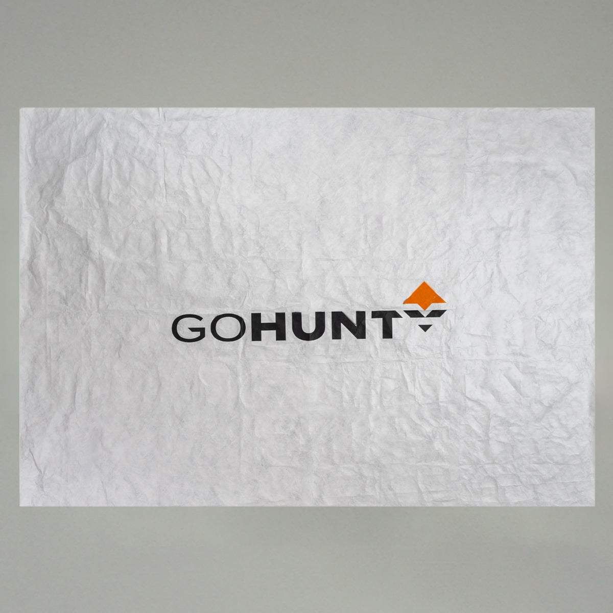 GOHUNT Groundsheet