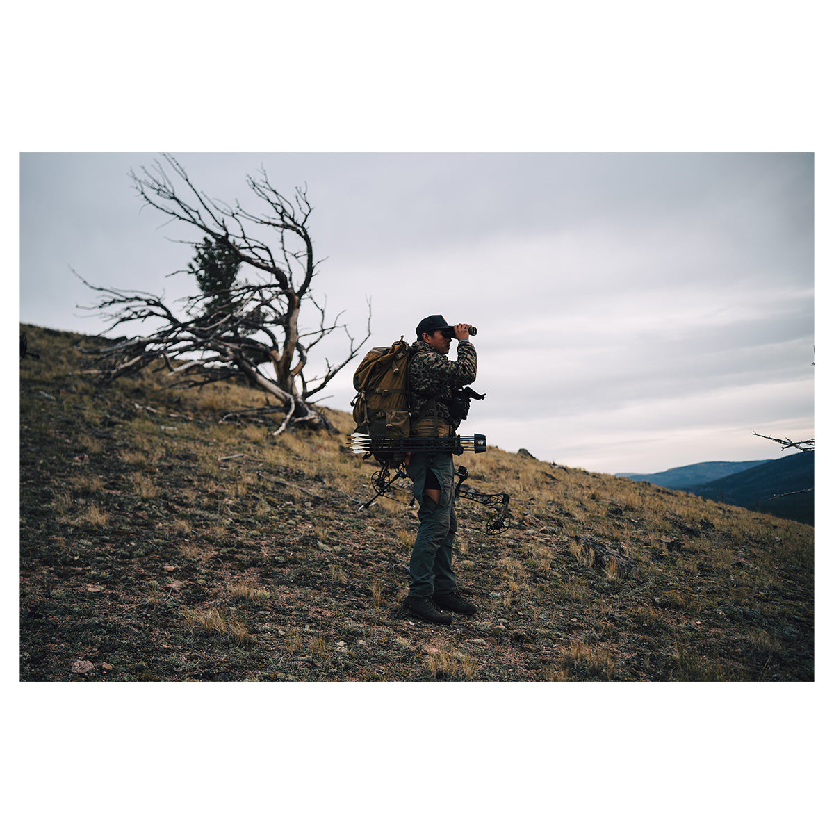 GOHUNT Lightweight Hunting Pant in  by GOHUNT | GOHUNT - GOHUNT Shop