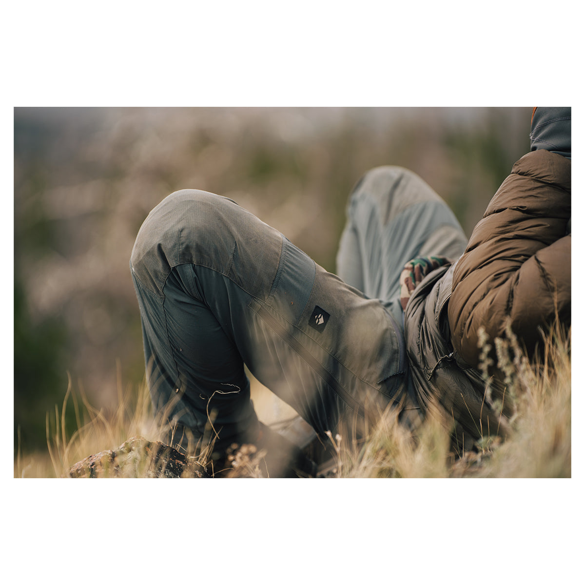 GOHUNT Lightweight Hunting Pant