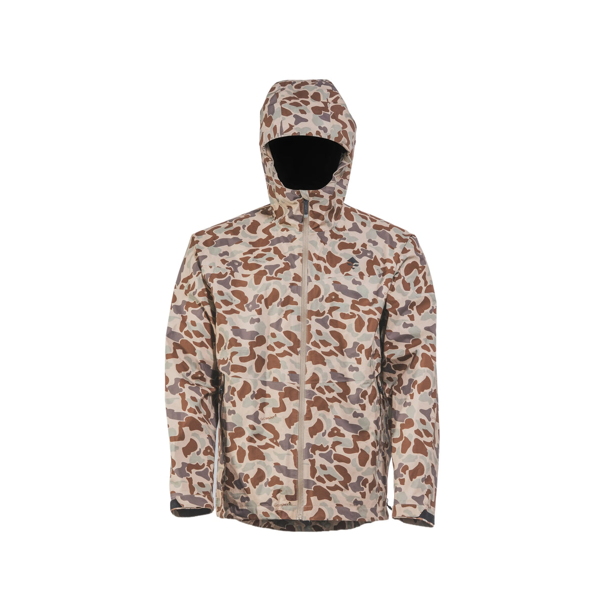 Camo