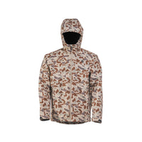 Camo / Small