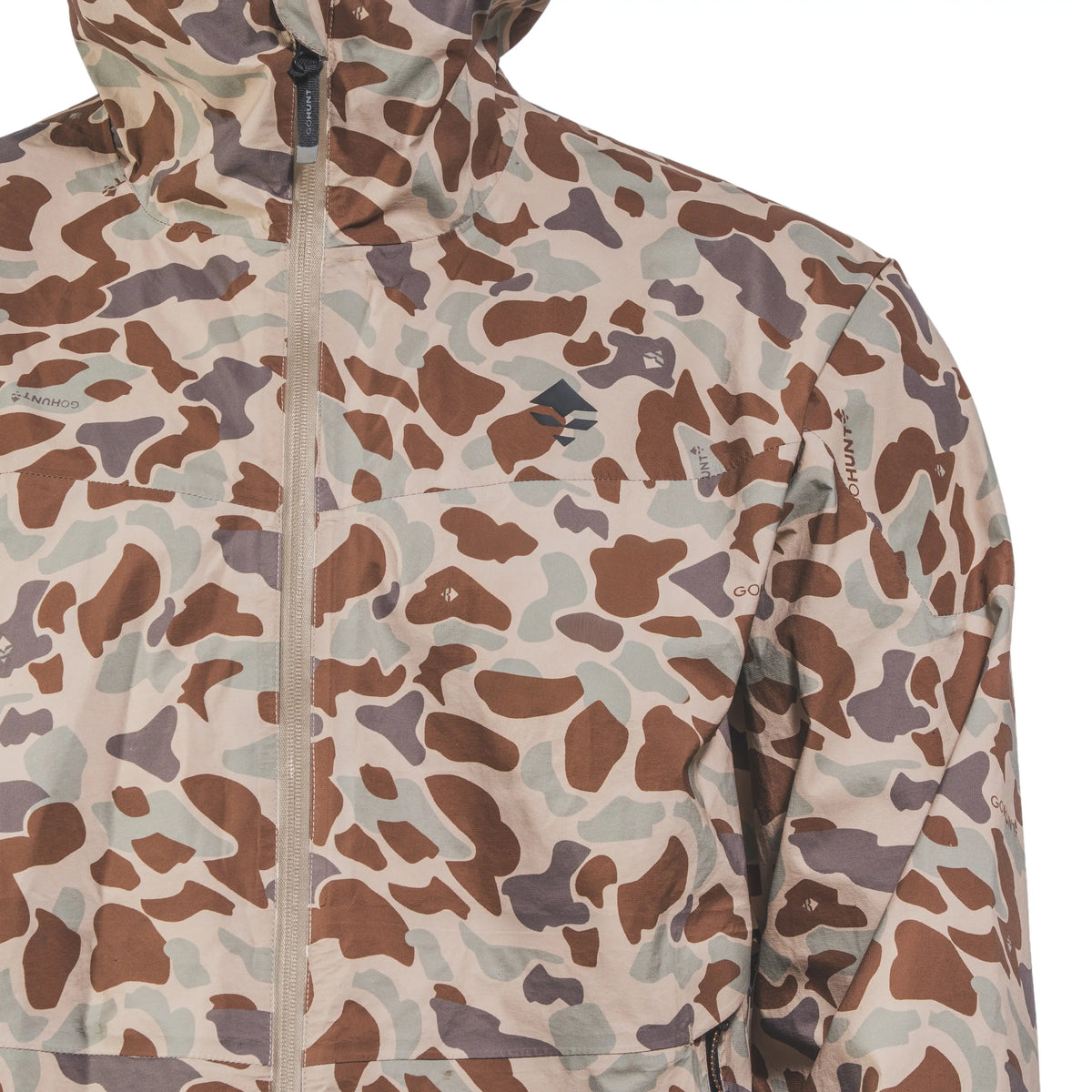 Camo
