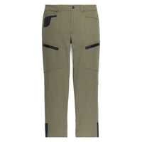 Ranger Green / 28 x 32