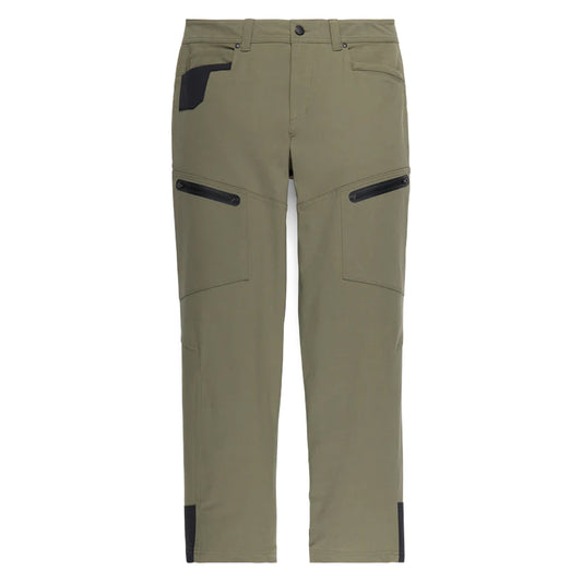 Another look at the Outdoor Research Men's Field Outdoor Pant