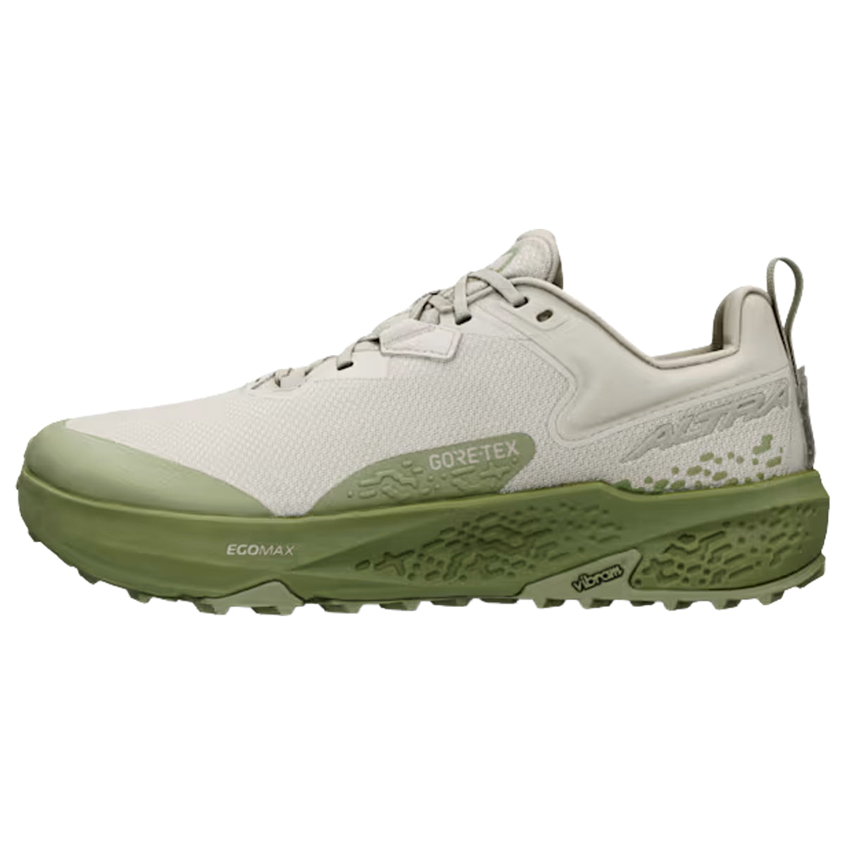Altra Timp 6 GTX