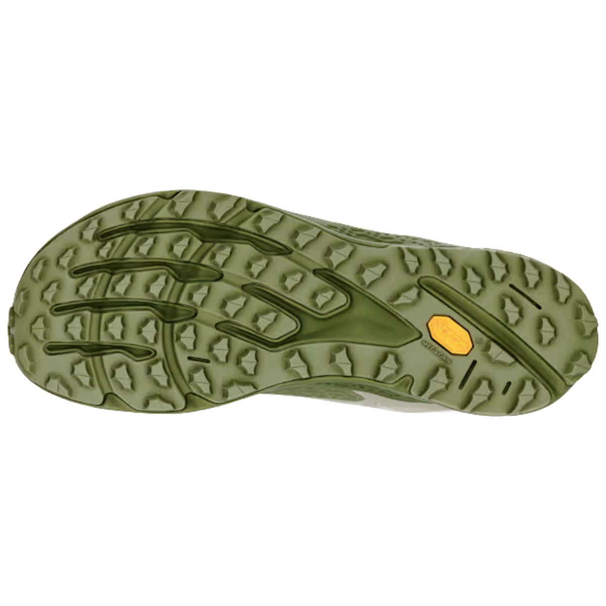 Altra Timp 6 GTX
