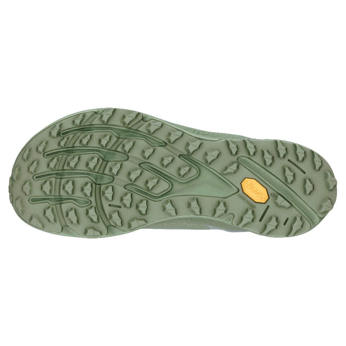 Altra Women's Timp 6 GTX in Dusty Olive by GOHUNT | Altra - GOHUNT Shop