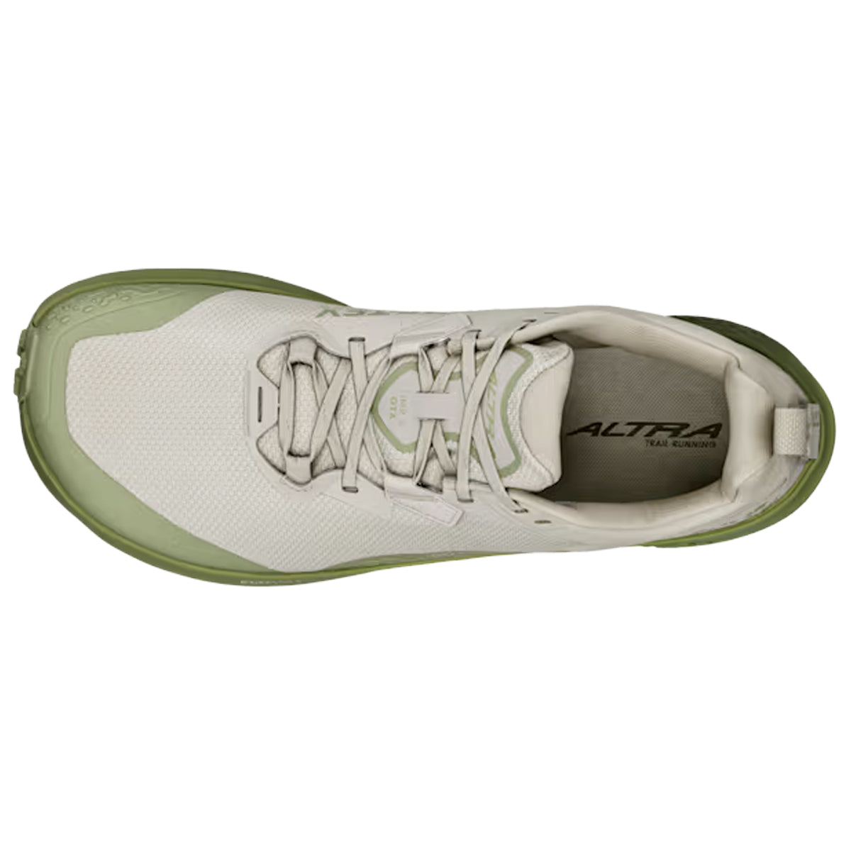 Altra Timp 6 GTX in  by GOHUNT | Altra - GOHUNT Shop