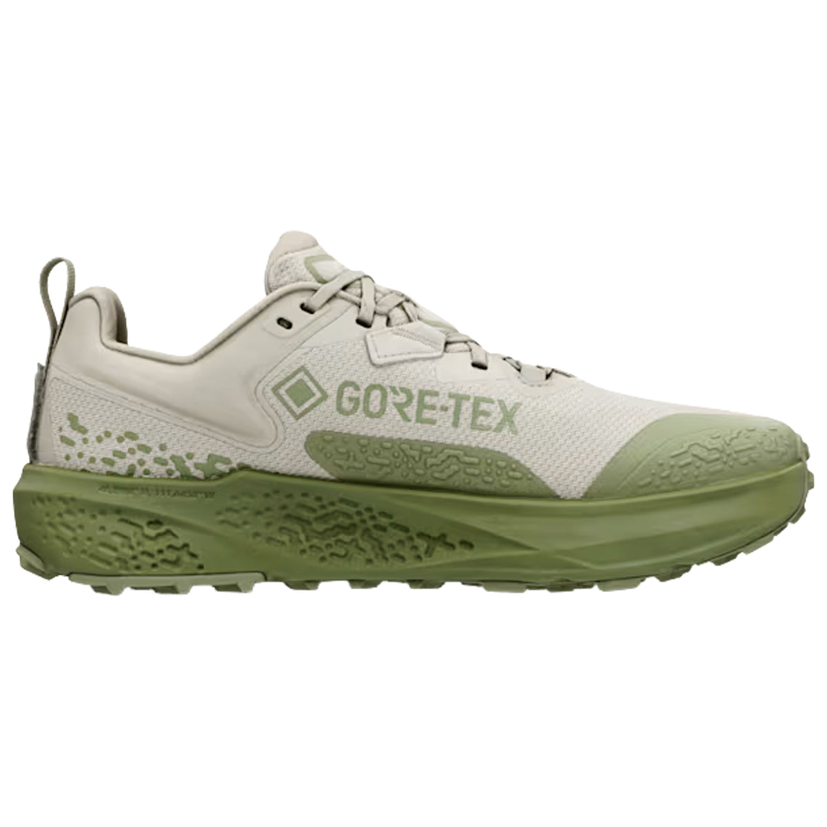Altra Timp 6 GTX
