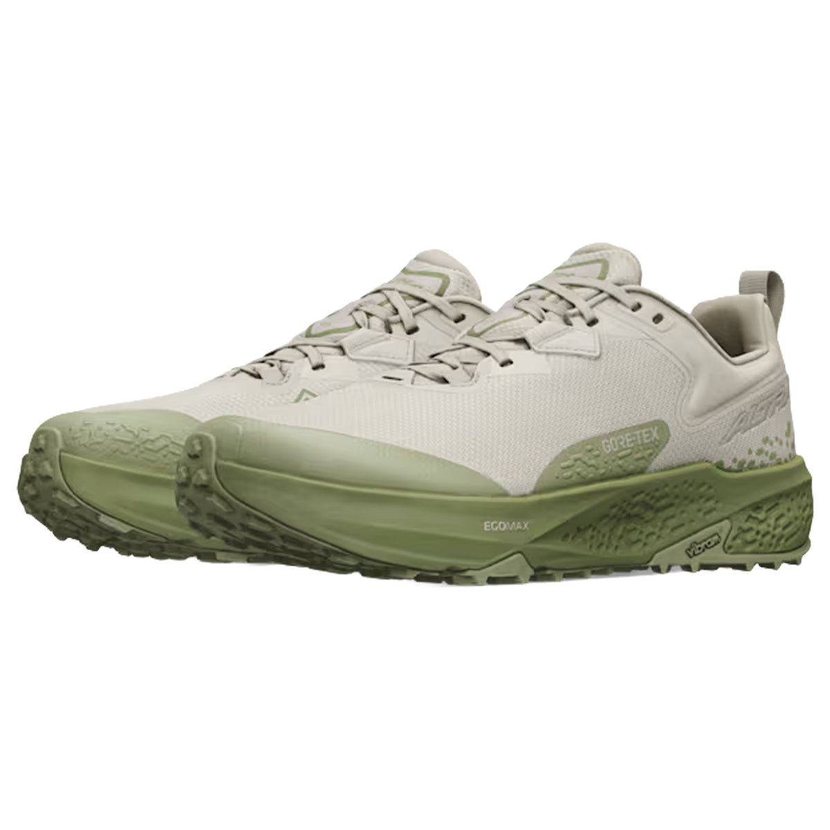 Altra Timp 6 GTX