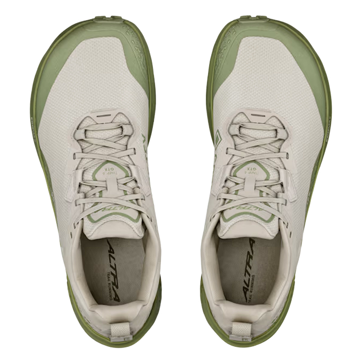 Altra Timp 6 GTX