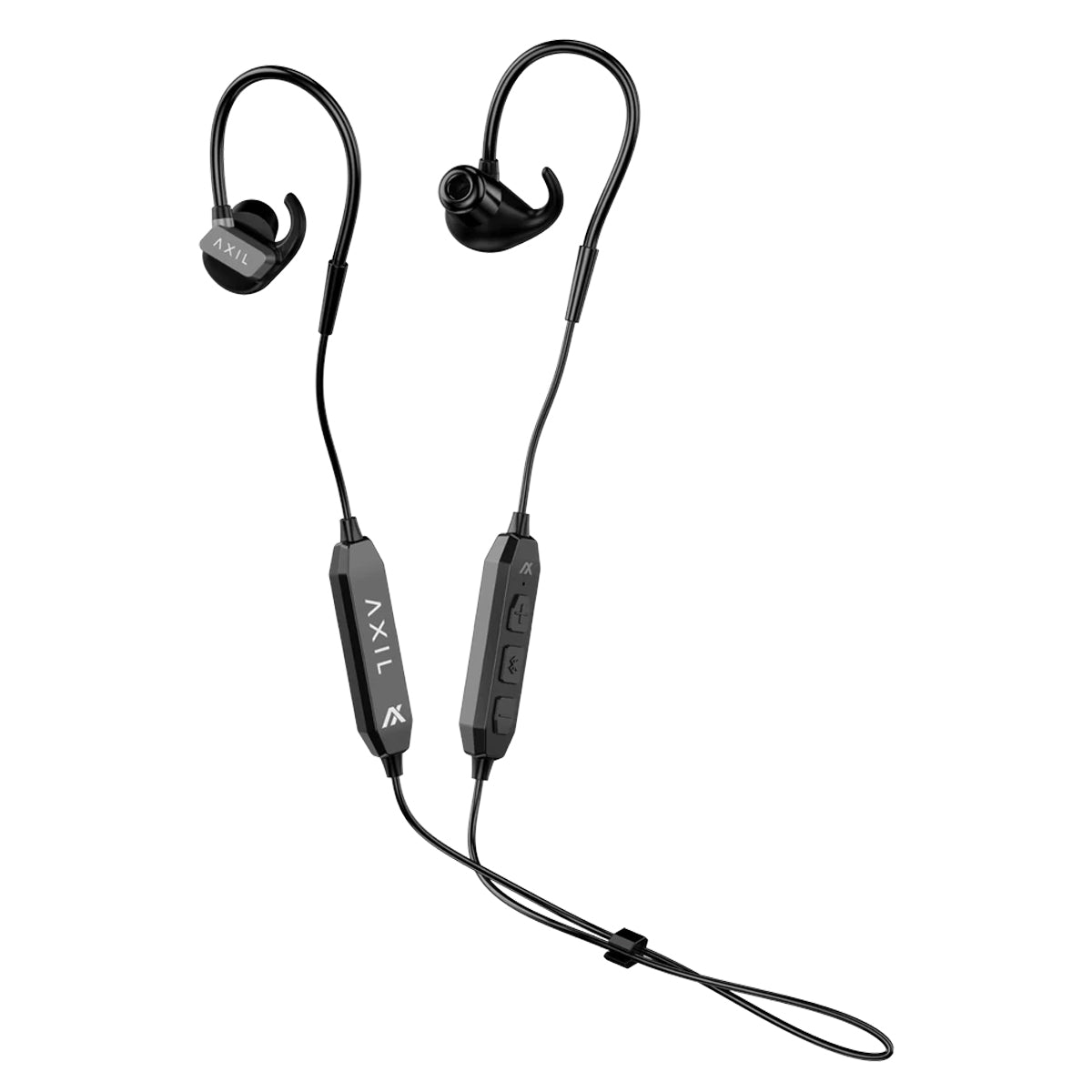 Axil GSX 3.0 in  by GOHUNT | Axil - GOHUNT Shop