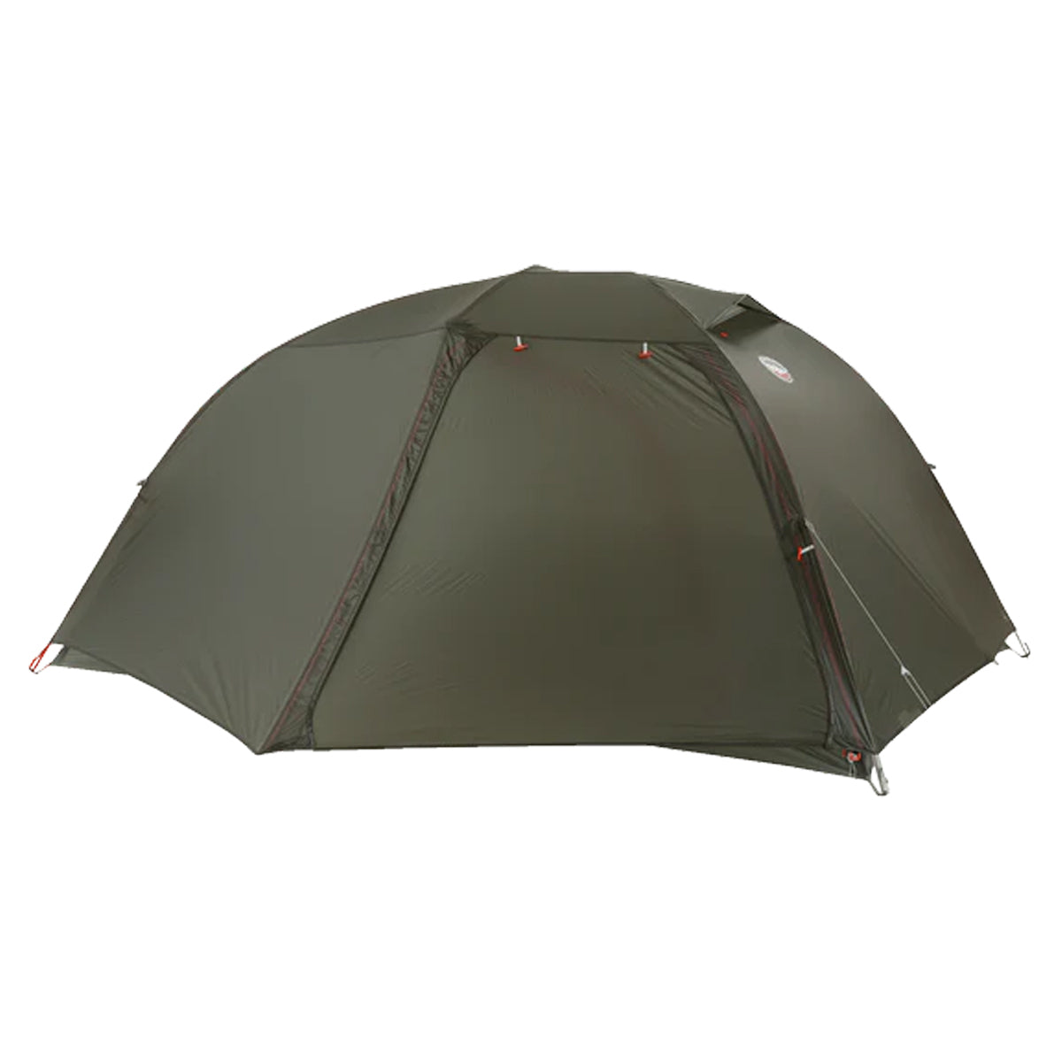 Big Agnes Copper Spur UL2 XL