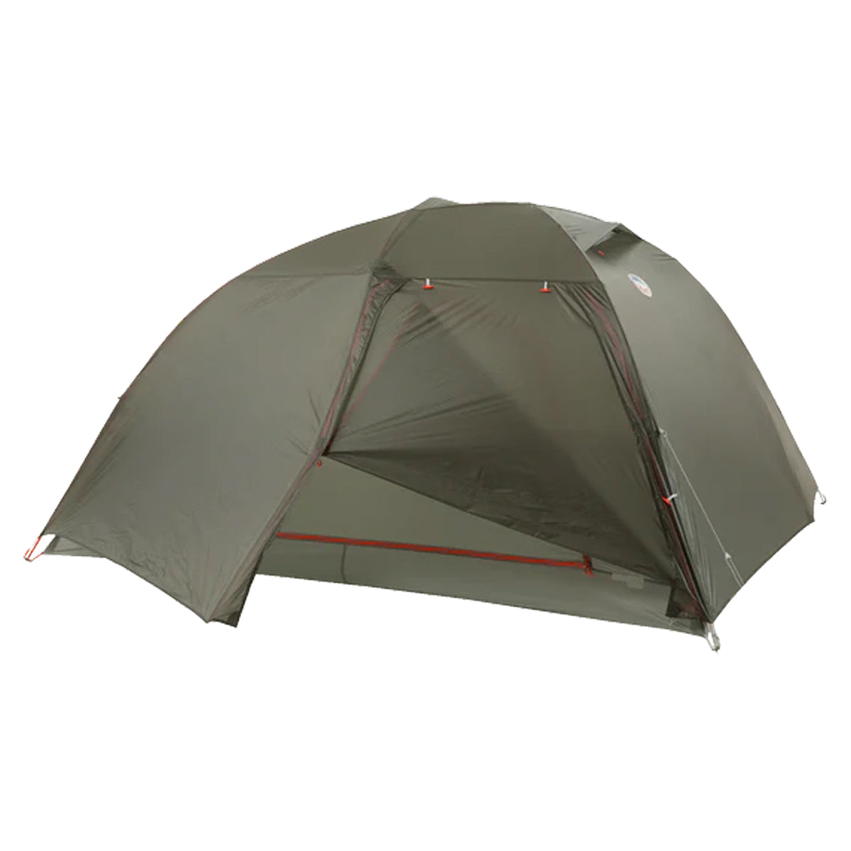 Big Agnes Copper Spur UL2 XL Tent