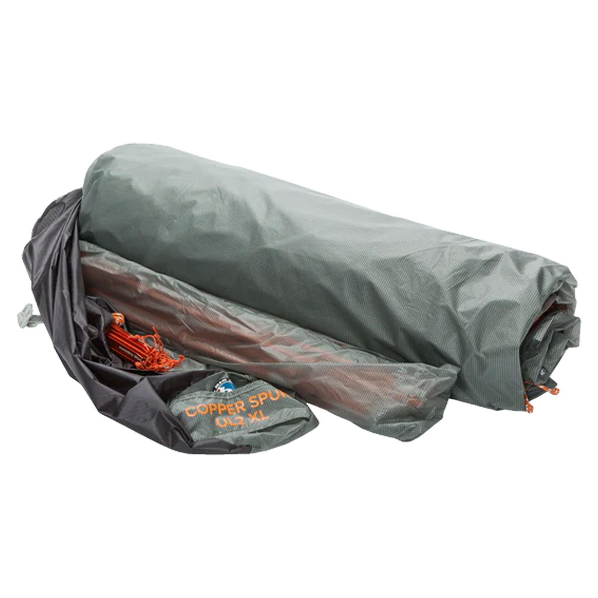 Big Agnes Copper Spur UL2 XL in  by GOHUNT | Big Agnes - GOHUNT Shop