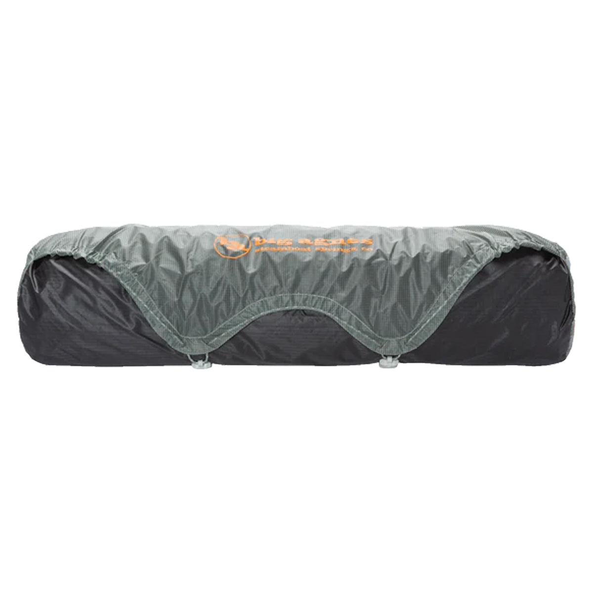 Big Agnes Copper Spur UL2 XL