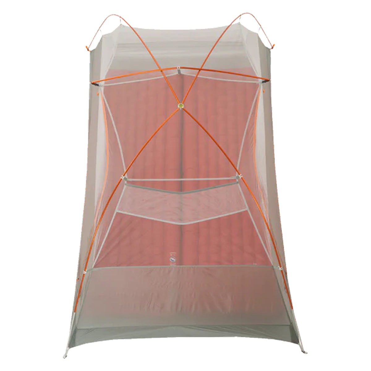 Big Agnes Copper Spur UL2 XL in  by GOHUNT | Big Agnes - GOHUNT Shop
