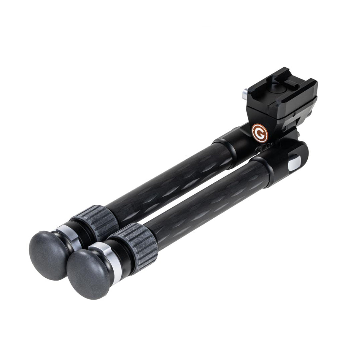 Gunwerks Elevate Ti Bipod