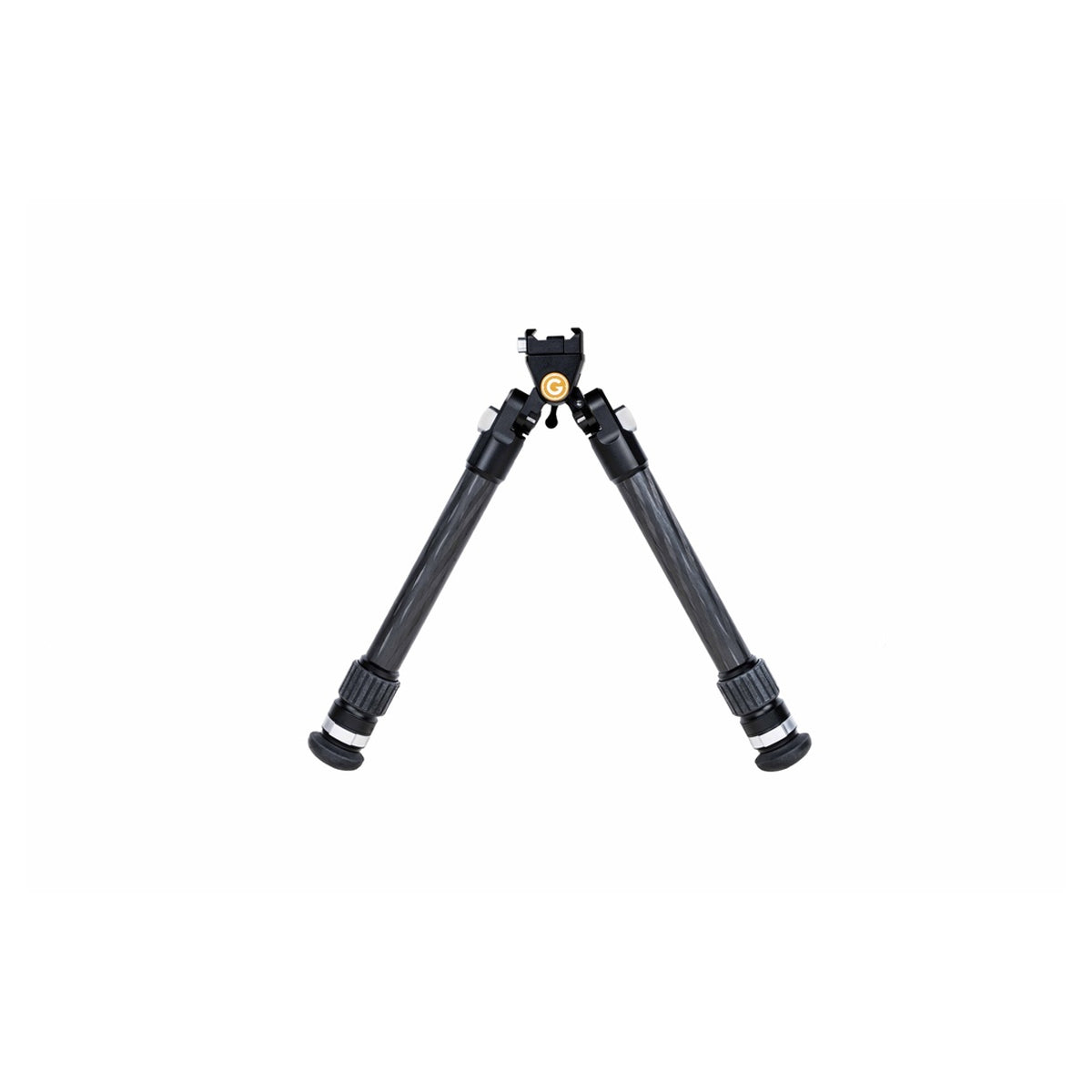 Gunwerks Elevate Ti Bipod