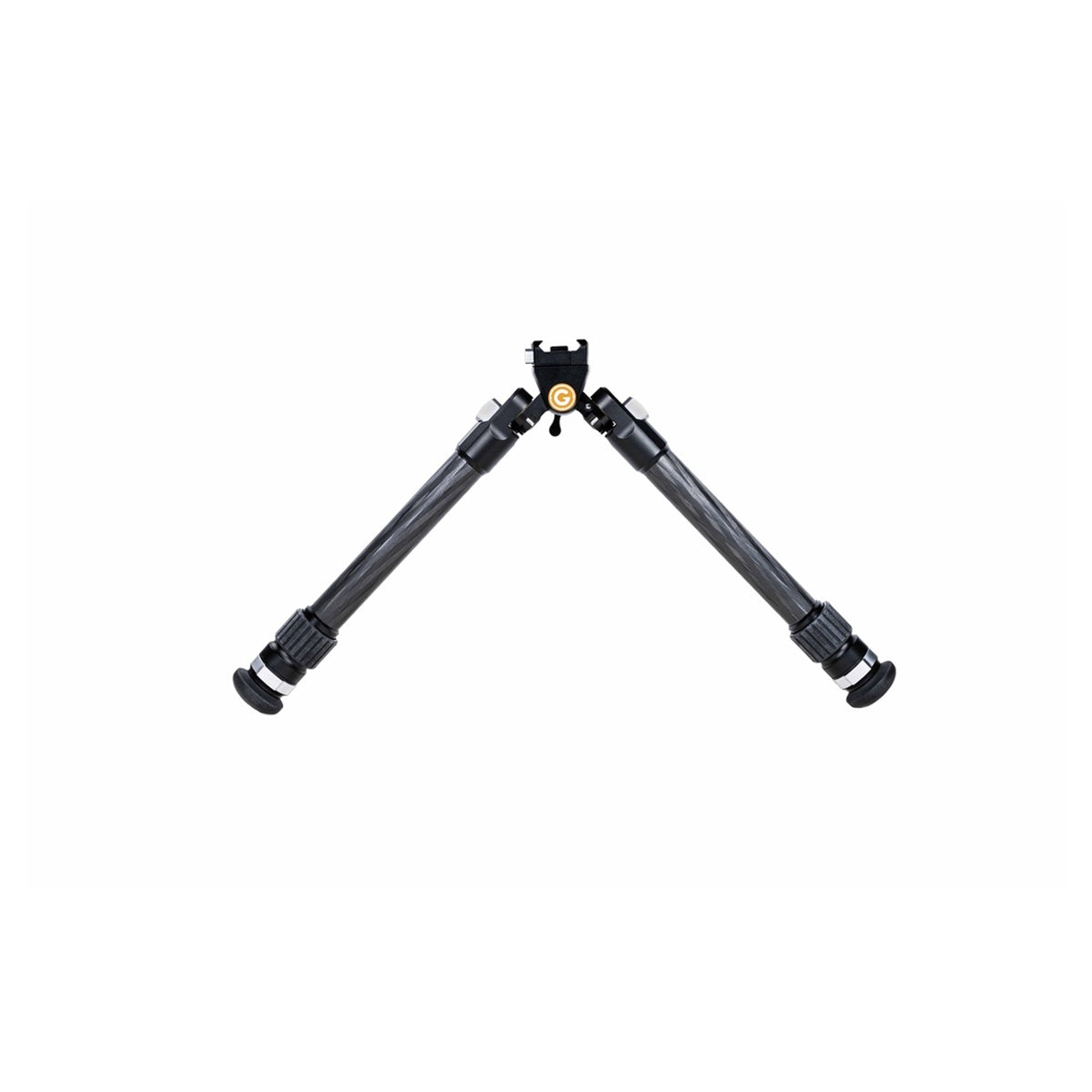 Gunwerks Elevate Ti Bipod