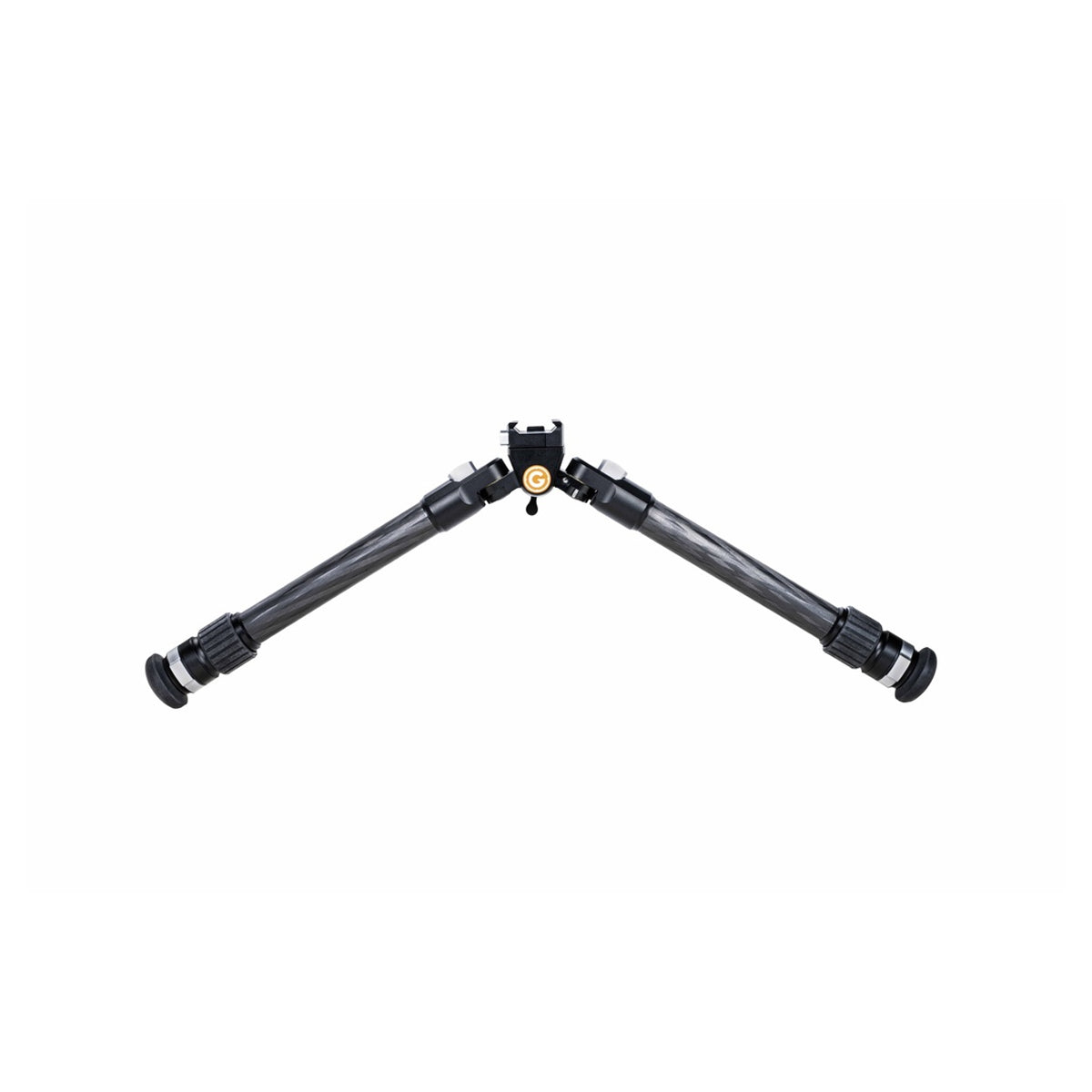 Gunwerks Elevate Ti Bipod