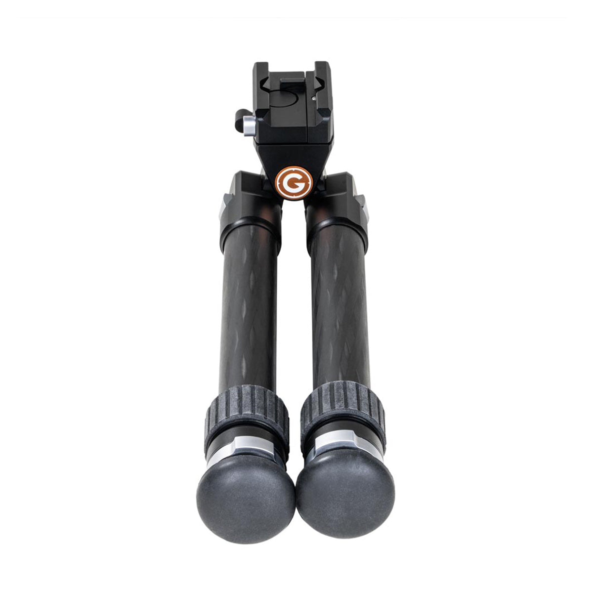 Gunwerks Elevate Ti Bipod