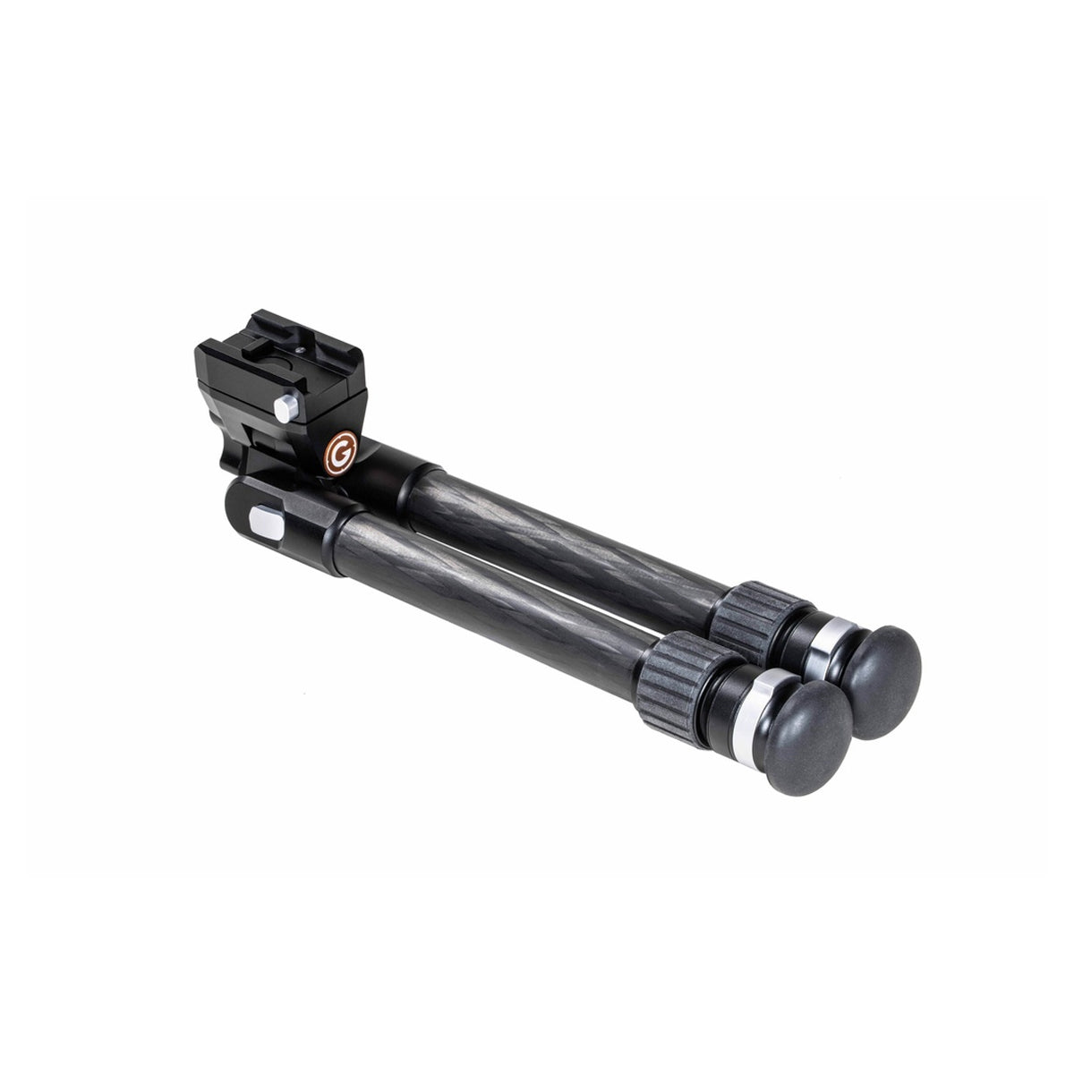 Gunwerks Elevate Ti Bipod in  by GOHUNT | Gunwerks - GOHUNT Shop