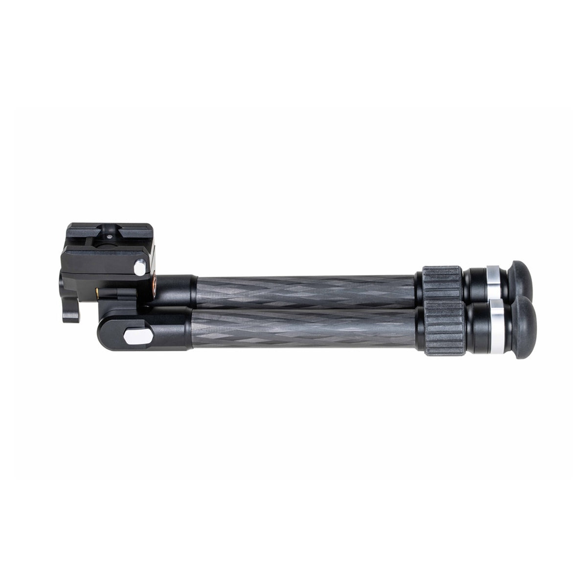 Gunwerks Elevate Ti Bipod