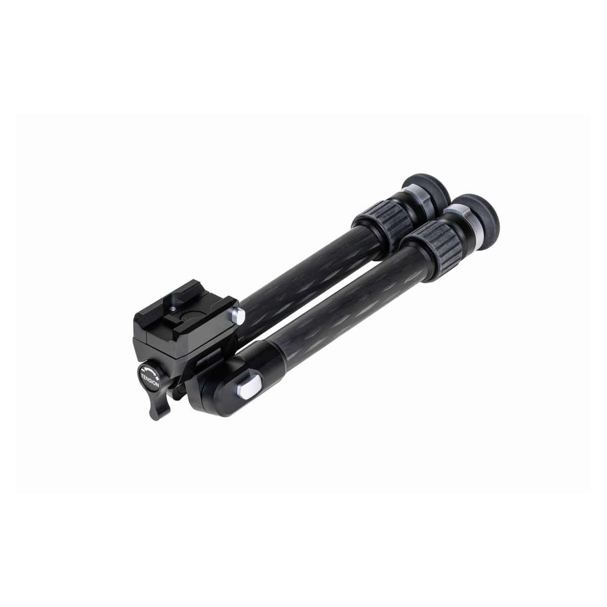 Gunwerks Elevate Ti Bipod in  by GOHUNT | Gunwerks - GOHUNT Shop