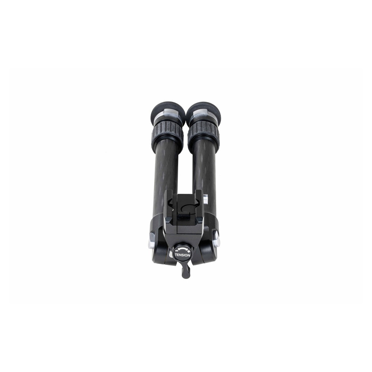 Gunwerks Elevate Ti Bipod in  by GOHUNT | Gunwerks - GOHUNT Shop
