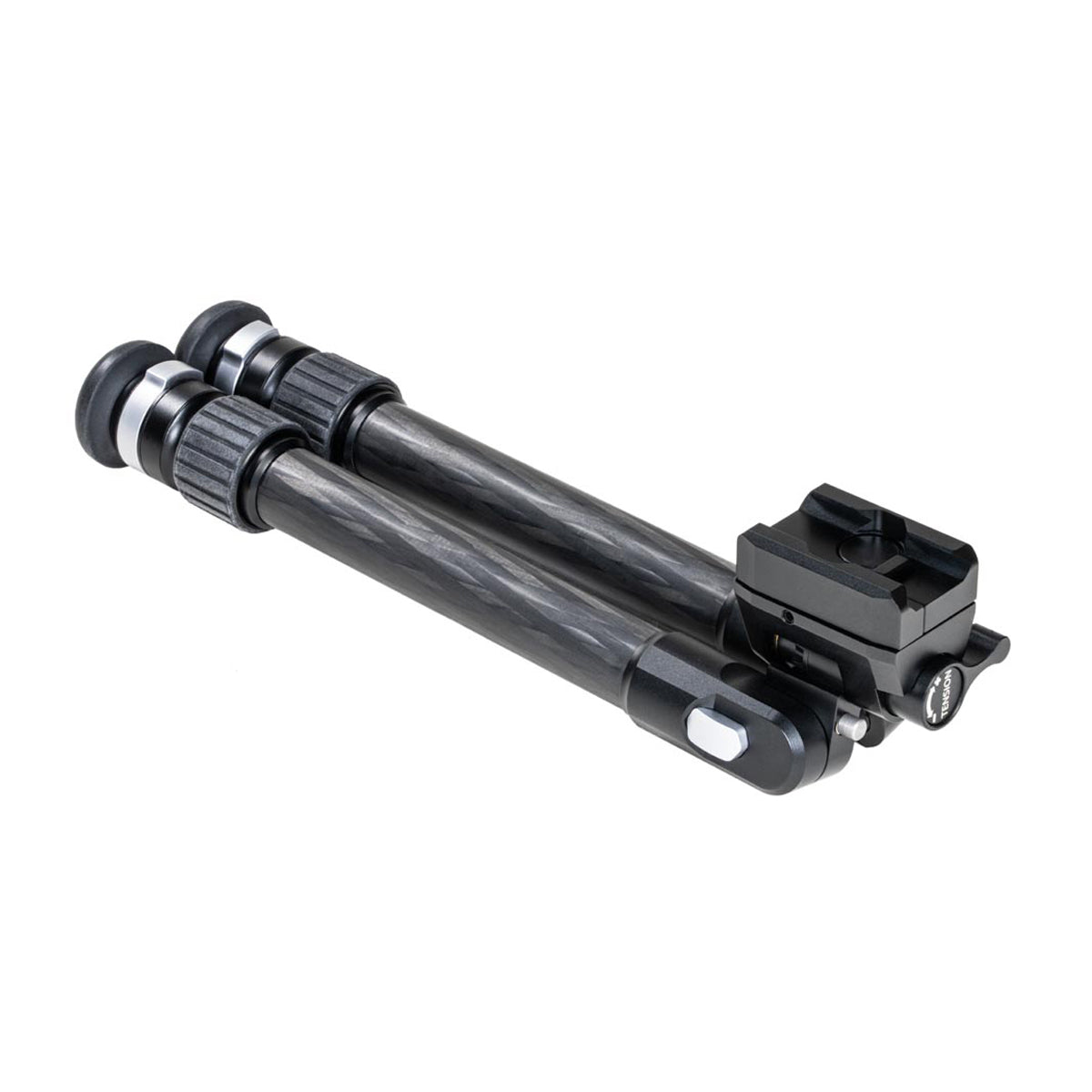 Gunwerks Elevate Ti Bipod in  by GOHUNT | Gunwerks - GOHUNT Shop