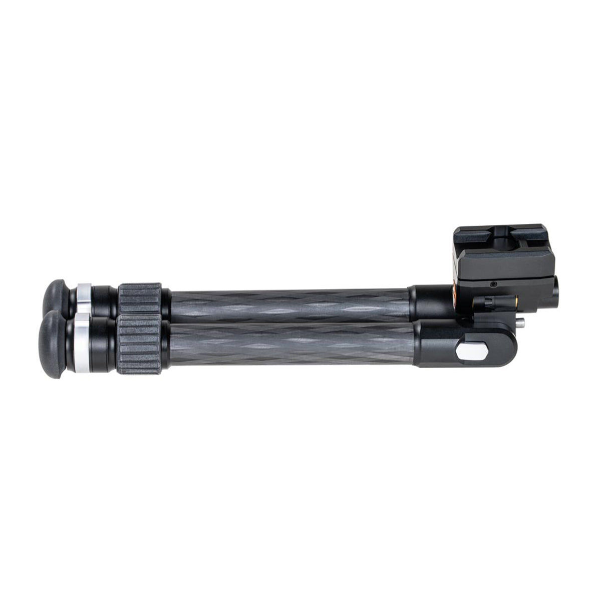 Gunwerks Elevate Ti Bipod in  by GOHUNT | Gunwerks - GOHUNT Shop